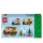 LEGO Iconic 40746 Ciężarówka świętego mikołaja - 1331683 - zdjęcie 2